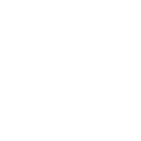 Image Title My Image