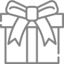 Image Title My Image