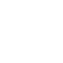 Compartilhar Compartilhar