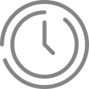 HorĂ¡rio de atendimento HorĂ¡rio de atendimento