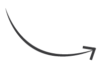 Clique aqui no local indicado