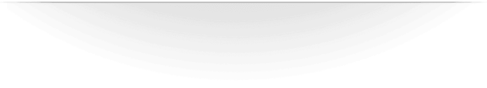 Image Title My Image