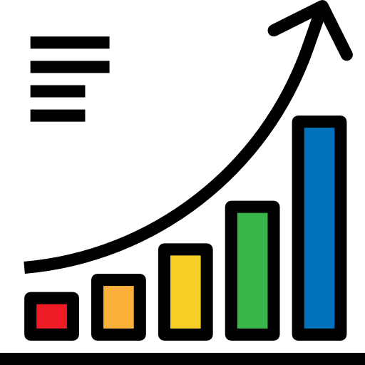 Image Title Digital Marketing Specialist