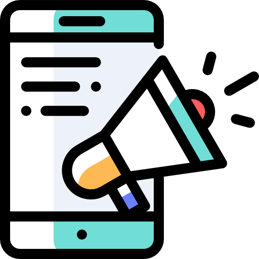 Image Title Digital Marketing Specialist