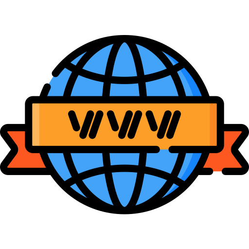 Image Title Digital Marketing Specialist