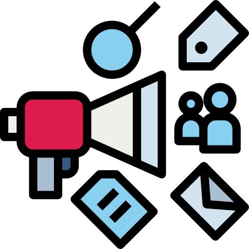 Image Title Digital Marketing Specialist